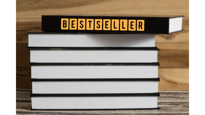 Analisi SEO di Bestseller: Cosa Possiamo Imparare dai Libri più Venduti