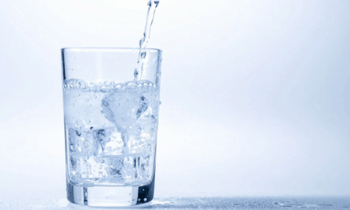 Bere Acqua Non Potabile: I Rischi per la Salute e Come Proteggersi