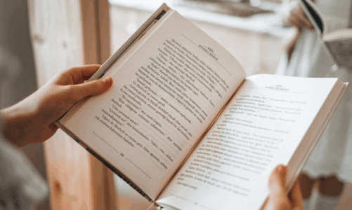 Saggistica per principianti: come approcciarsi ai testi complessi